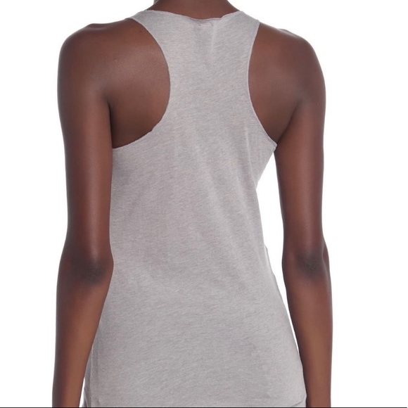 Rip Curl Tank Top - Picture 2 of 3